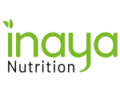 Inaya Nutrition