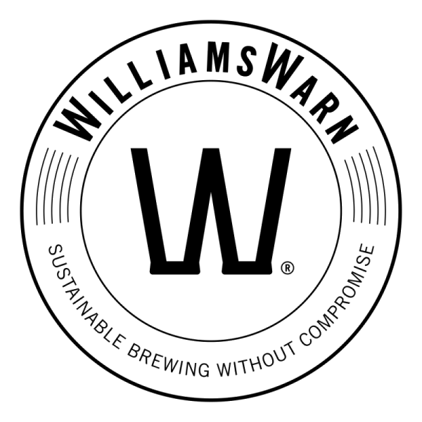 Williams Warn