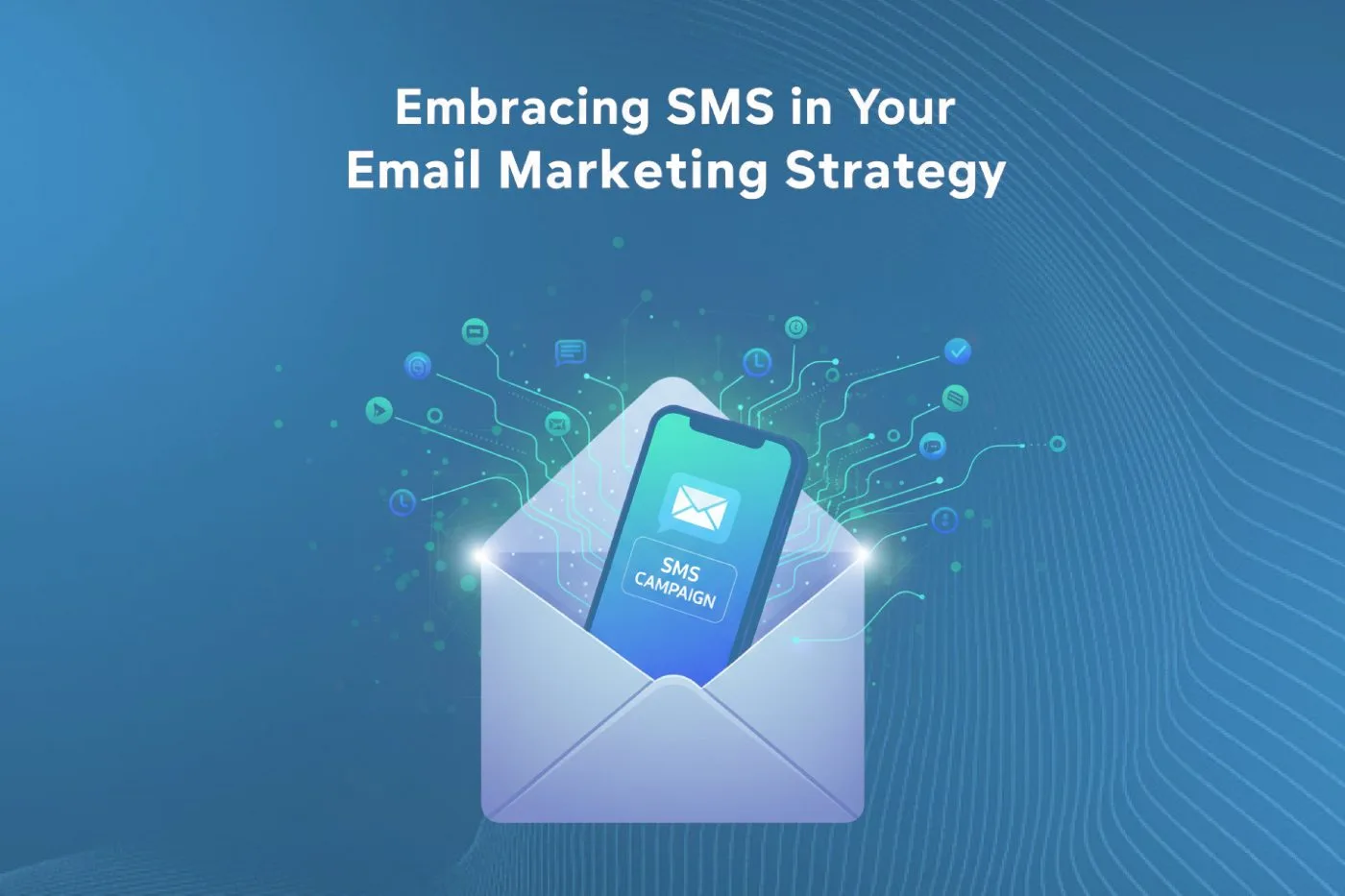 Email Marketing Strategy for Ecommerce: Leveraging SMS, Segmentation and Flows
