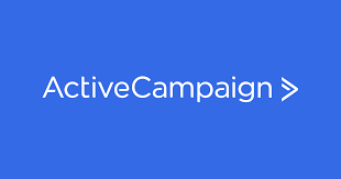 active campaign