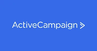 active campaign