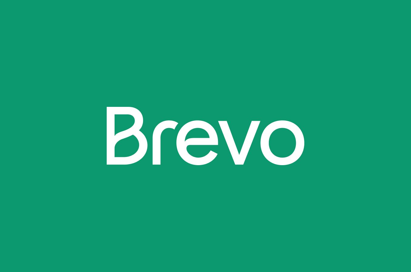 brevo