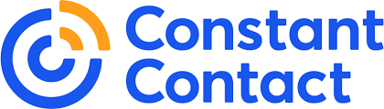 constant contact