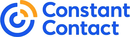 constant contact