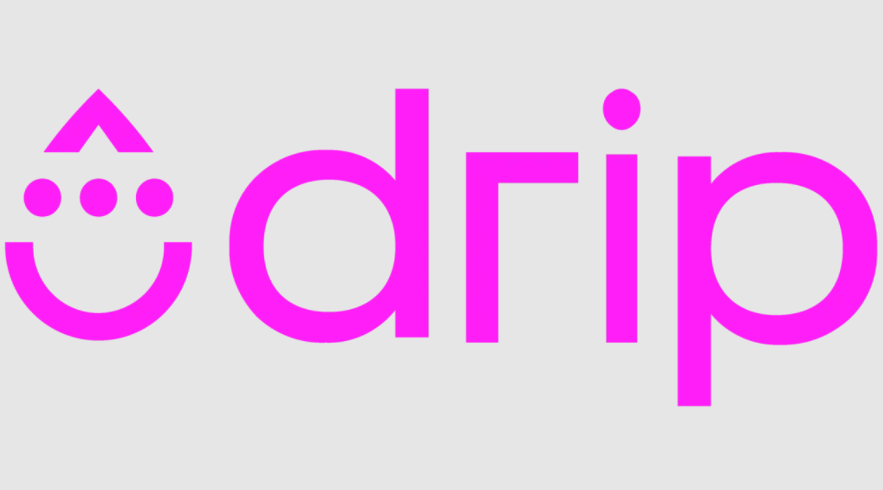 drip email