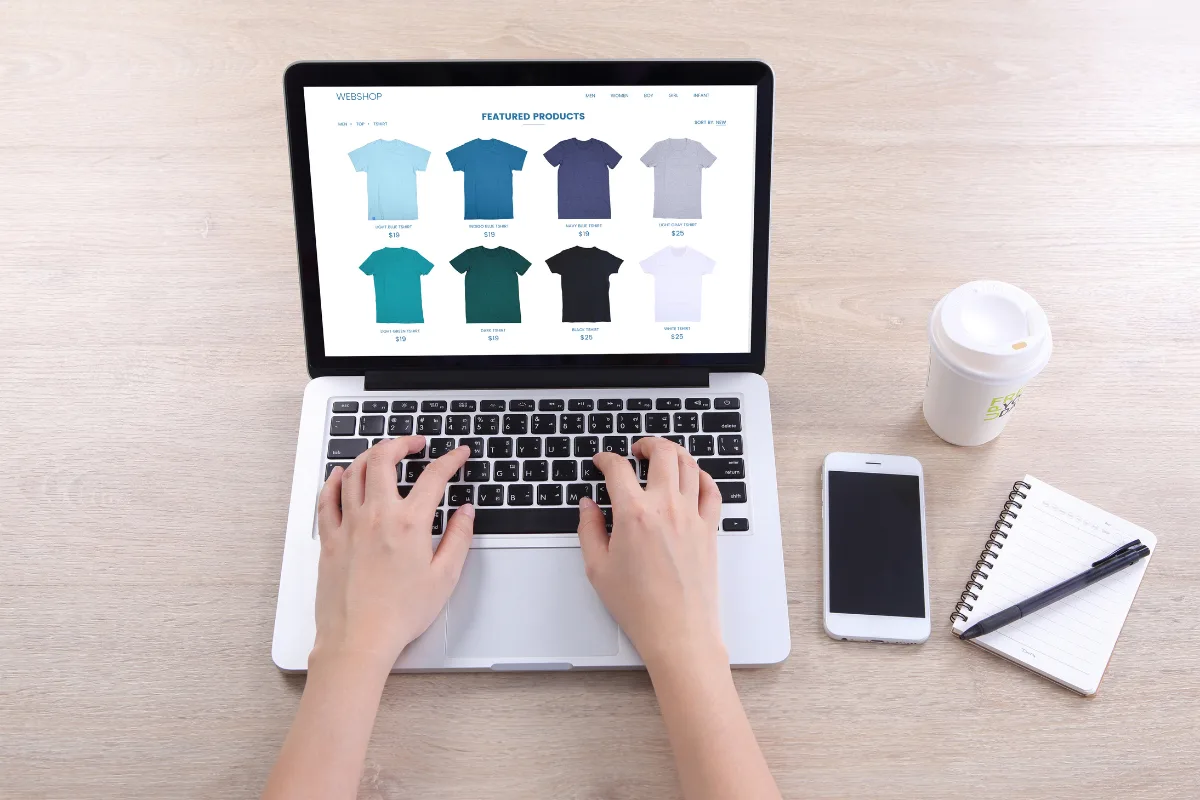 12 Best Email Marketing Platforms for Ecommerce Success