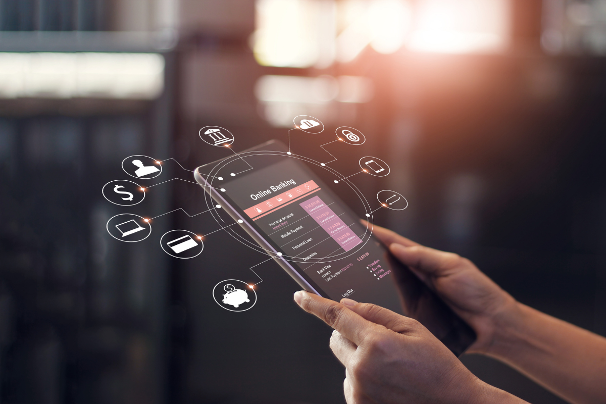 email marketing platforms for ecommerce
