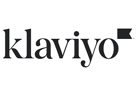 Klaviyo logo