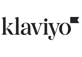 Klaviyo logo