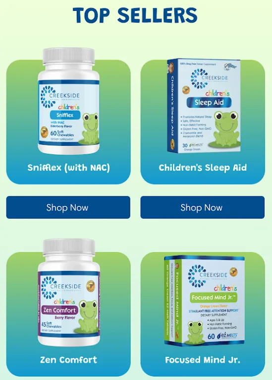 email campaign 3