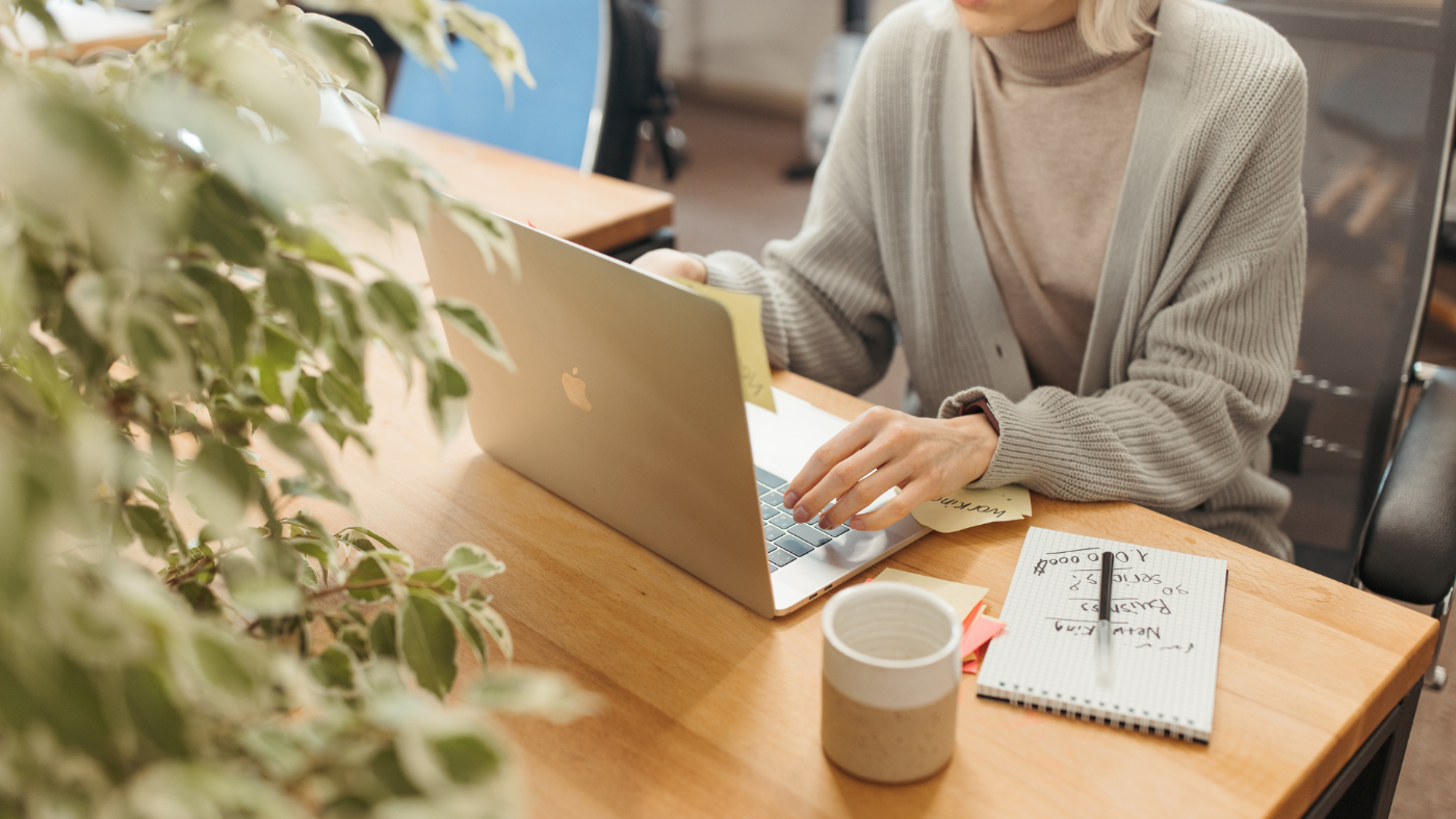 email list