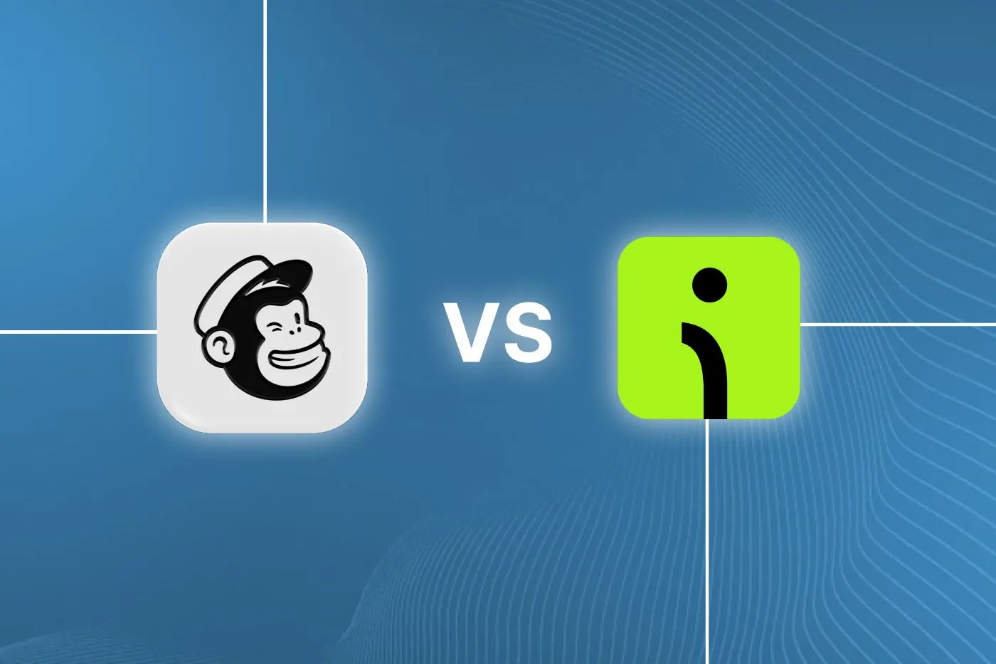 Mailchimp vs Omnisend: When It Makes Sense to Switch
